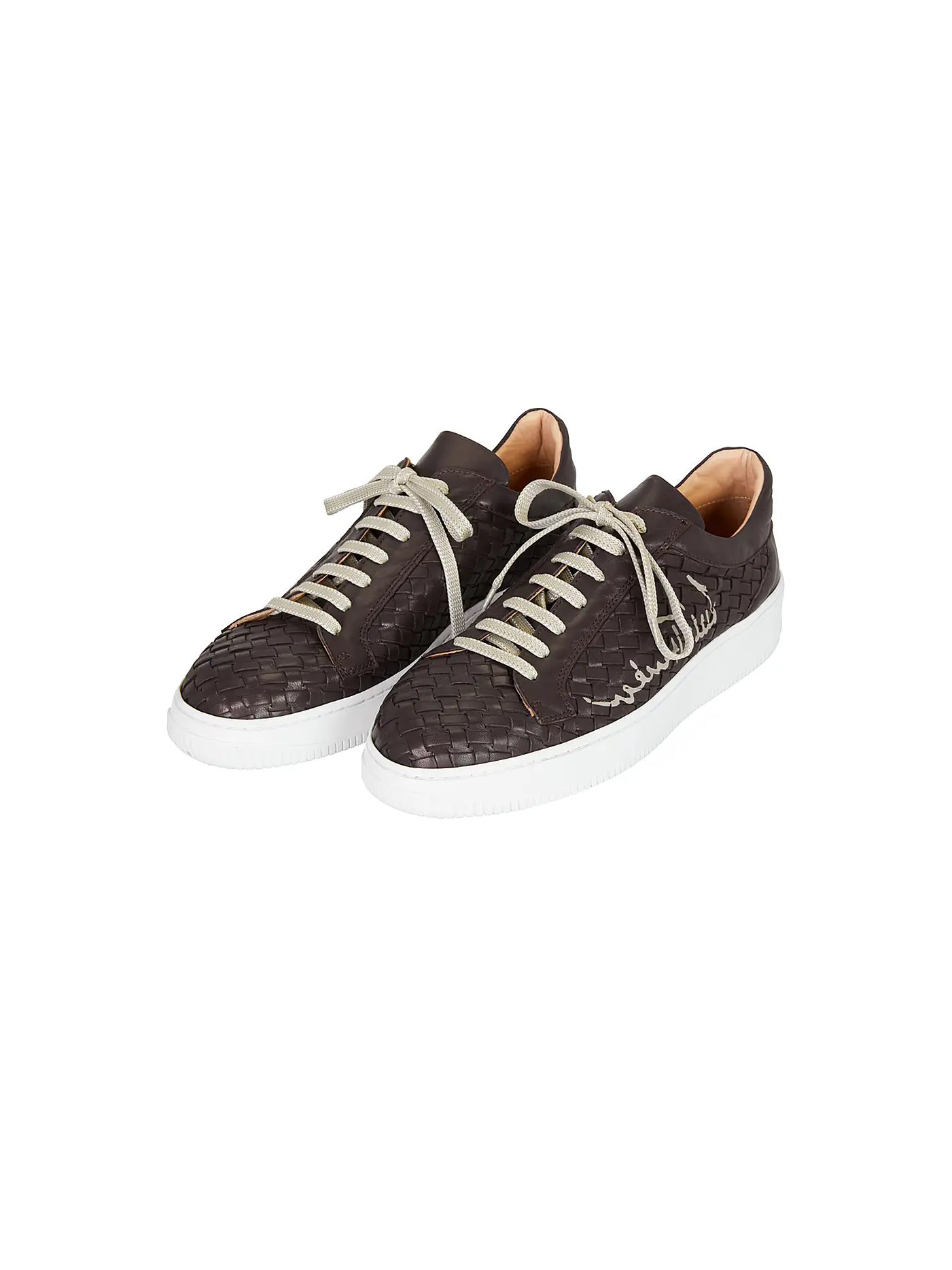 LUIS TRENKER | Trachtenschuhe LUPINTROS | 